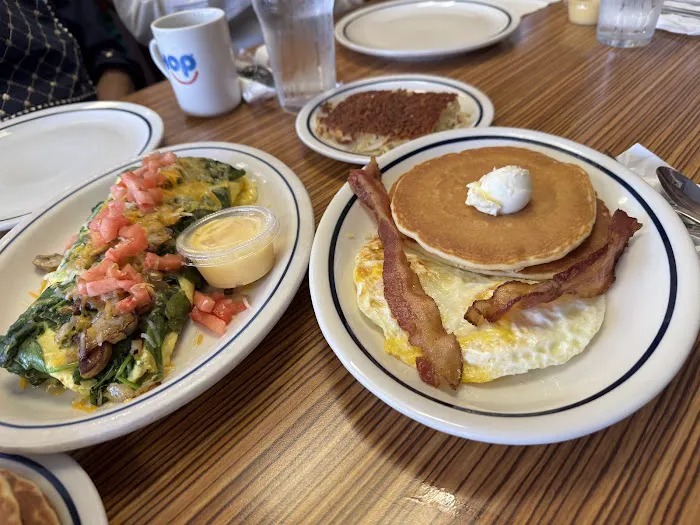 IHOP Picture 9