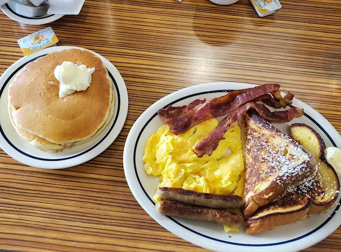 IHOP Picture 4