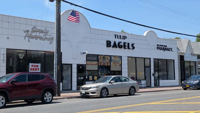 Tulip Bagels 🥯 Picture 9
