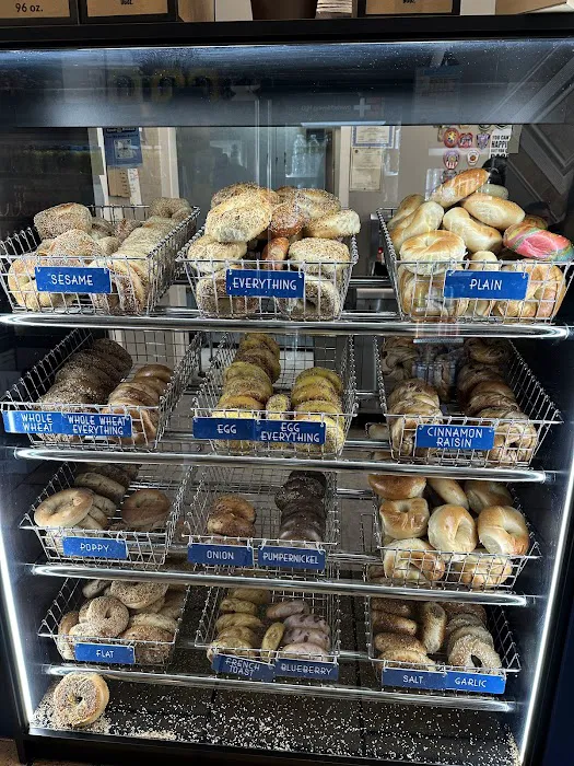 Tulip Bagels 🥯 Picture 8
