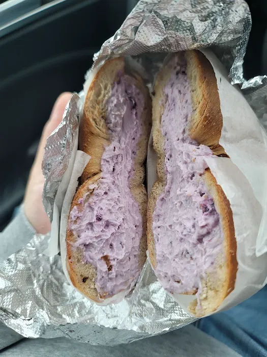 Tulip Bagels 🥯 Picture 5