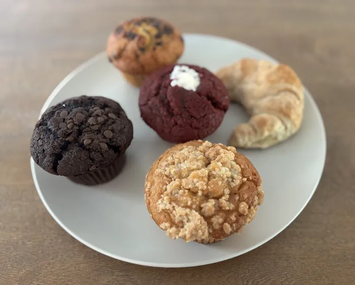 Tulip Bagels 🥯 Picture 6