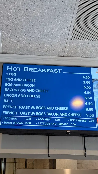 Tulip Bagels 🥯 Picture 3