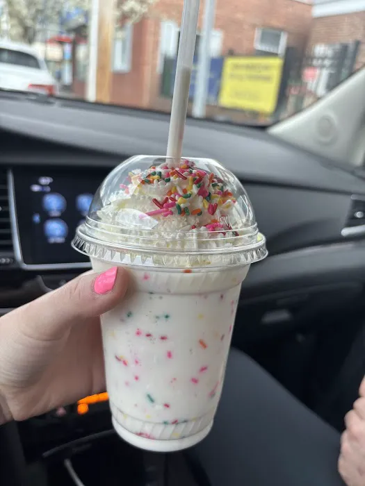 Ralph's Italian Ices & Ice Cream Picture 9