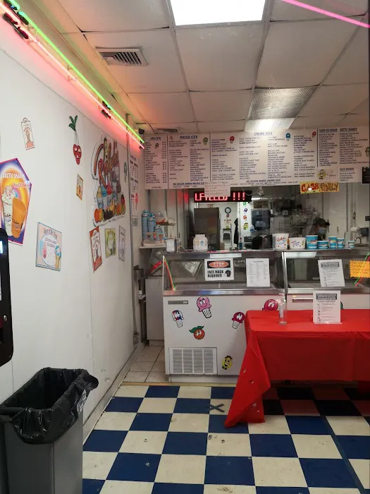Ralph's Italian Ices & Ice Cream Picture 7