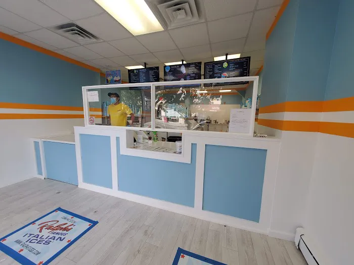 Ralph's Italian Ices & Ice Cream Picture 2
