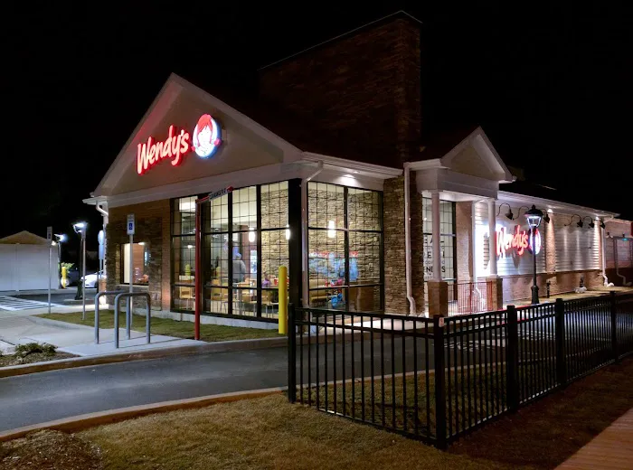 Wendy's Picture 4