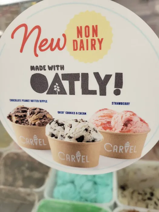 Carvel Picture 3