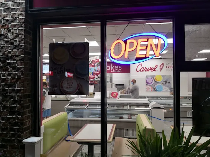 Carvel Picture 1