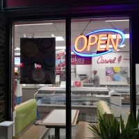Carvel ico