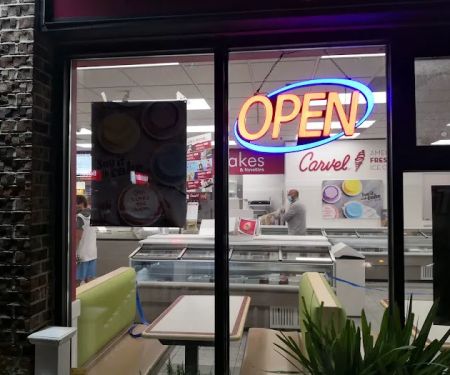 Carvel