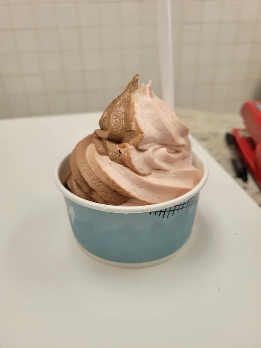 Carvel Picture 7