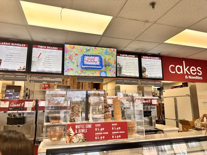 Carvel Picture 5