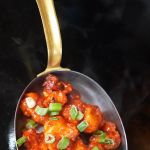 Varli Indian Street Kitchen