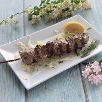 Yummy Gyro - Williston Park ico