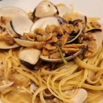 Spuntino Williston Park