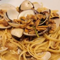 Spuntino Williston Park ico