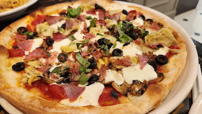 Spuntino Williston Park Picture 4