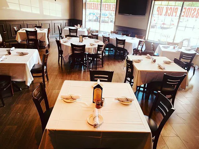 Spuntino Williston Park Picture 6