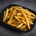 Pardon My Cheesesteak