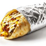 Wrapz