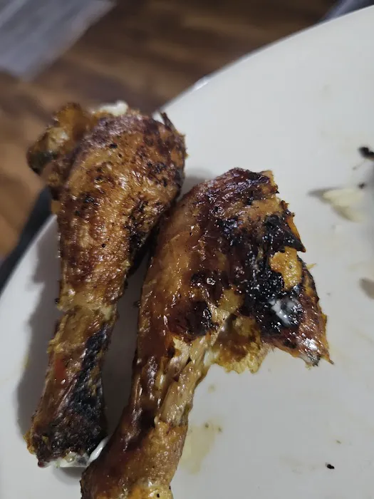 Brasa Rodizio II Picture 7