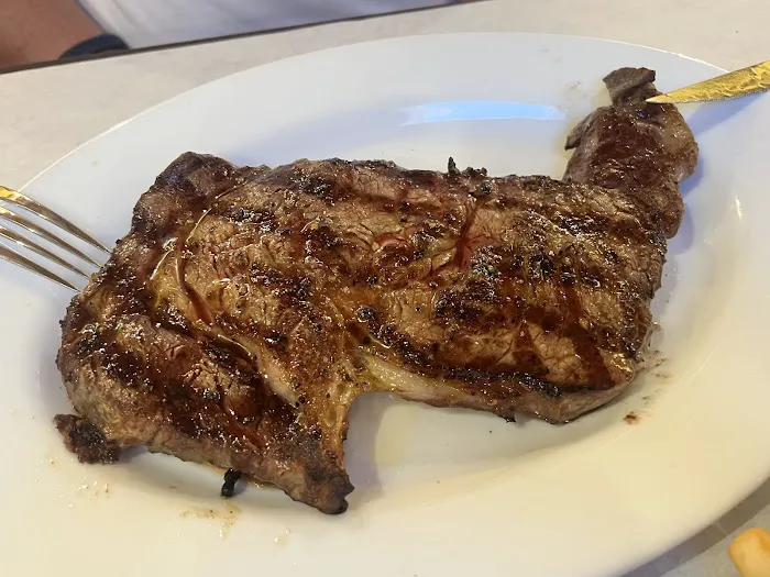Brasa Rodizio II Picture 1