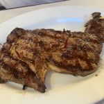 Brasa Rodizio II