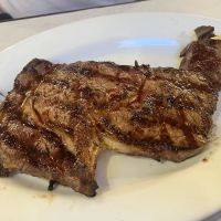 Brasa Rodizio II ico