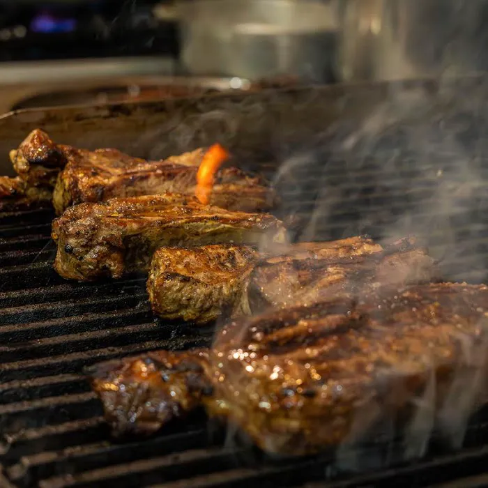 Brasa Rodizio II Picture 5