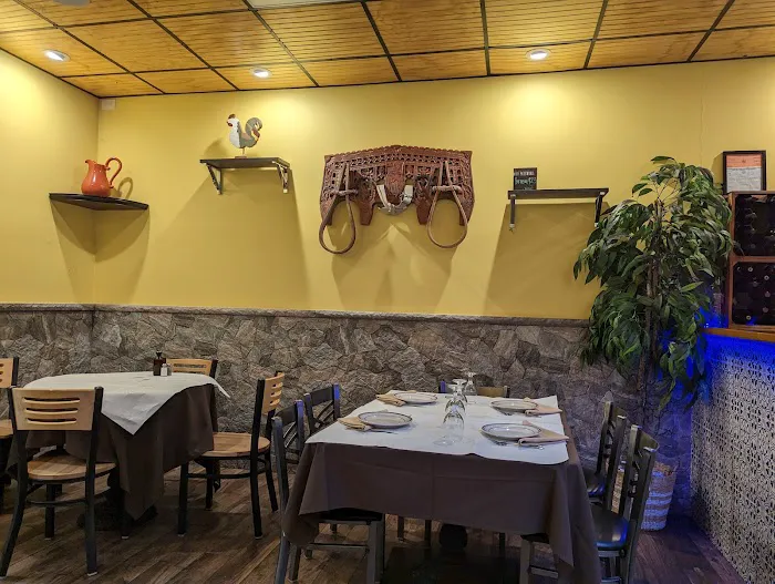 Brasa Rodizio II Picture 3