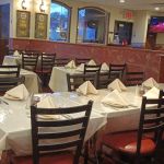 Miraj Healthy Grill
