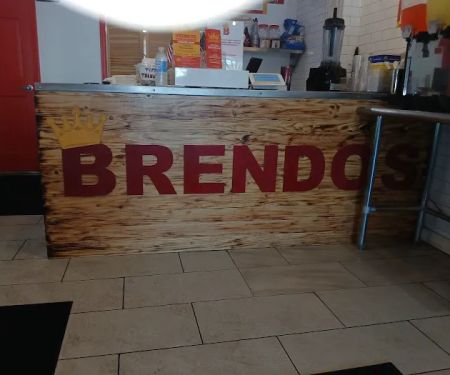 BRENDOS