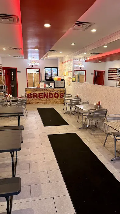 BRENDOS Picture 3