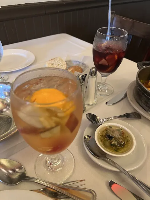 Sangria 71 Picture 3