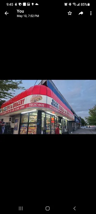 Glen Oaks Deli and Grocery Picture 9
