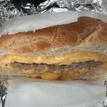 Glen Oaks Deli and Grocery