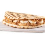 Tropical Smoothie Cafe