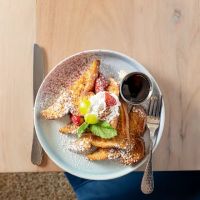 Americana Eatery & Bar ico