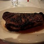 Morton's The Steakhouse