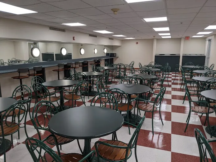 Cafe Picture 3