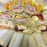 1010 cafe & grill