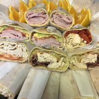 1010 cafe & grill ico