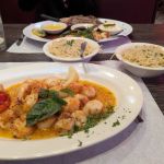 City Island Lobster House
