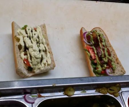 Schnitzi