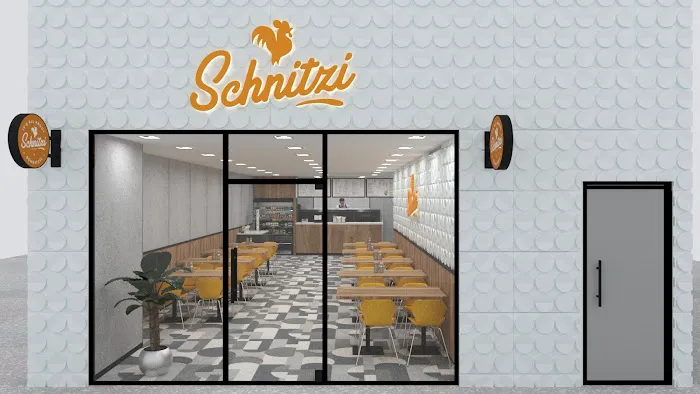 Schnitzi Picture 3