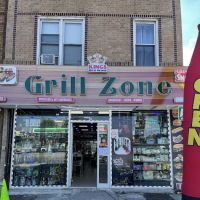 Kings 18th Ave Grill Zone Inc ico