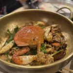 鸡本无敌Chick Masterpiece Inc.