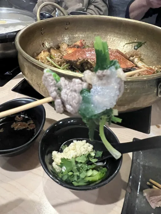 鸡本无敌Chick Masterpiece Inc. Picture 5