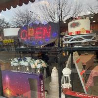 Nathalie Bakery. ico